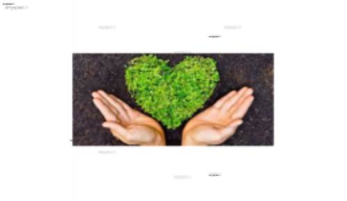 بررسی نیازهای تفرجی بازدیدکنندگان پارک ملی بمو